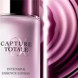 Dior Capture Totale Intensive Essence Yaşlanma Karşıtı Güçlendirici Cilt Bakım Losyonu 150 ml
