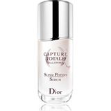 Dior Capture Totale Super Potent 30 ml Serum