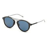 Dior CDUBLACKTIE226S TCJ/KU 51 Unisex Güneş Gözlüğü