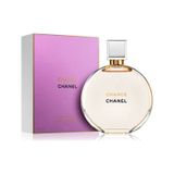 Dior Chanel Chance Fem Parfüm 100 Ml Kadın Parfüm Fresh 5689565