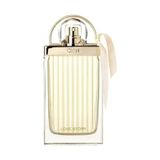 Dior Chloé Love Story Edp 75 Ml Erkek Parfüm Fresh 48151655