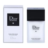 Dior Christian Dior Homme Tıraş Sonrası Balsam, 100 Ml, Aromatik