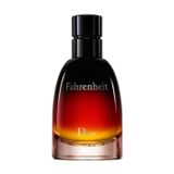 Dior Christian Fahrenheit Edp 75 Ml Erkek Parfüm 793849104