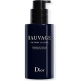 Dior Cilde Ferahlık ve Rahatlık Veren Nemlendirici Tıraş Sonrası Losyon 100 ml