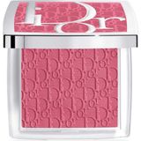 Dior Cilde Renk Veren Canlandırıcı ve Hatları Belirginleştirici Allık-Rosy Glow Powder BLUS-012 - 012 Gül Ağacı