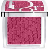Dior Cilde Renk Veren Canlandırıcı ve Hatları Belirginleştirici Allık-Rosy Glow Powder BLUSH-006 - 006 Berry