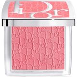 Dior Cilde Renk Veren Canlandırıcı ve Hatları Belirginleştirici Allık-Rosy Glow Powder BLUSH-077 - 077 Şeker