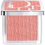 Dior Cilde Renk Veren Canlandırıcı ve Hatları Belirginleştirici Allık-Rosy Glow Powder BLUSH-103 - 103 Toffee