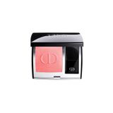 Dior Cilde Renk Veren Canlandırıcı Ve Hatları Belirginleştirici Allık-Rouge Satin Blush-028 Actrice