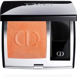 Dior Cilde Renk Veren Canlandırıcı ve Hatları Belirginleştirici Allık-Rouge Satin BLUSH-643 Stand Out