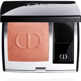 Dior Cilde Renk Veren Canlandırıcı ve Hatları Belirginleştirici Allık-Rouge Satin BLUSH-959CHARNELLESATIN - 959 Charnelle Satin