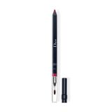 Dior Contour Dudak Kalemi - 994 Mysterieuse Matte