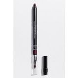 Dior Contour Lipliner Pencil 948 Enigmatic Matte Dudak Kalemi