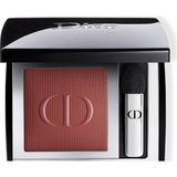 Dior Coul Mono Couture E/Shadow 884 Göz Farı - 848
