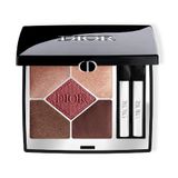 Dior Couleurs Couture Eyeshadow Palette - Far Paleti 6802367370
