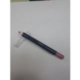 Dior Crayon Contour Levres Lipliner Pencil 183