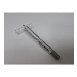 Dior Crayon Eyeliner Waterproff 064