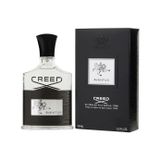 Dior creed aventus edp 100 ml erkek 65007177