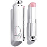 Dior Da Glass Lıpstıck 194 INT26 - Pembe
