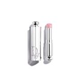 Dior DA GLASS LIPSTICK 194 INT26