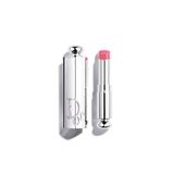 Dior DA GLASS LIPSTICK 306 INT26