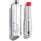 Dior Da Glass Lıpstıck 334 INT26 - Kırmızı