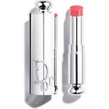 Dior Da Glass Lıpstıck 405 INT26 - Pembe