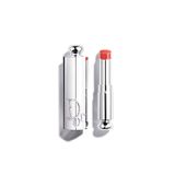 Dior DA GLASS LIPSTICK 599 INT26