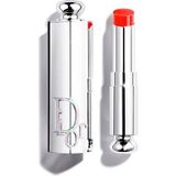 Dior Da Glass Lıpstıck 709 INT26 - Kırmızı