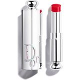Dior Da Glass Lıpstıck 791 INT26 - Pembe