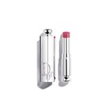 Dior DA GLASS LIPSTICK 842 INT26