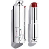 Dior Da Glass Lıpstıck 906 INT26 - Bordo