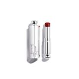Dior DA GLASS LIPSTICK 906 INT26