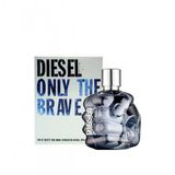 Dior diesel only the brave tattoo edt 125 ml erkek Parfüm 1825396256254
