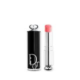 Dior Dior Addict Lipstick 362