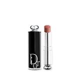 Dior Dior Addict Lipstick 426