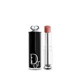 Dior Dior Addict Lipstick 428