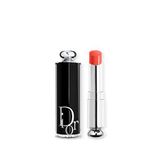 Dior Dior Addict Lipstick 546 - Kırmızı