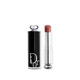 Dior Dior Addict Lipstick 616