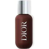 Dior Dior backstage Face & Body Foundation - Yüz ve Vücut Fondöteni
