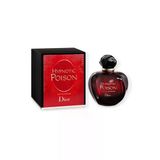 Dior Dior C.dıor Hypnotıc Poıson Bayan Edp100ml