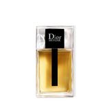 Dior Dior Homme Edt 150ml
