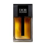 Dior Dior Homme Intense Edp 100 Ml Erkek Parfüm 8327291765