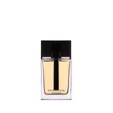 Dior Dior Homme Intense Edp Erkek Parfüm