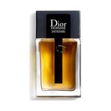 Dior Dior Homme Intense Parfüm 100 Ml Erkek Parfüm 719833266752