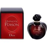 Dior Dıor Hypnotıc Poıson 100ML