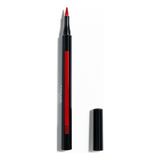 Dior Dior Rougeınk Lip Liner 999 – Iconic Red Dudak Kalemi