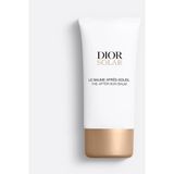 Dior Dıor Solar The After-Sun Balm - 150 ml