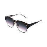 Dior DIOR SPECTRAL 01KSO 5318 Unisex Güneş Gözlüğü