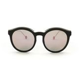 Dior Dıorblossom Ans/0J 52 Dior Unisex Güneş Gözlüğü